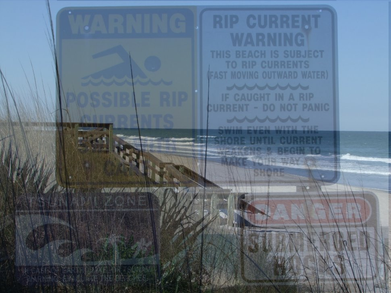 Illustration for article titled Shooting Challenge: Double Exposure, Gallery 2